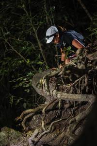 BIB: 
                            <button type="button" onclick="openModal(28064849)" class="btn btn-primary btn-sm float-right btn-popup" data-toggle="modal" data-target=".modal-high-quality">
                        <i class="fas fa-shopping-cart"></i> Add to Cart
                    </button>
                                            <button type="button" onclick="isThisMe(28064849, true)" class="btn btn-success btn-sm float-right btn-popup btn-isme hidden" data-toggle="tooltip" data-placement="bottom" title="นี่คือรูปของคุณใช่ไหม คลิกที่นี่เพื่อเอาเข้าอัลบั้ม">
                        <i class="fas fa-plus"></i> Add to album
                    </button>
                    <button type="button" onclick="isThisMe(28064849, false)" class="btn btn-warning btn-sm float-right btn-popup btn-isnotme hidden">
                        <i class="fas fa-ban"></i> Remove from album
                    </button>